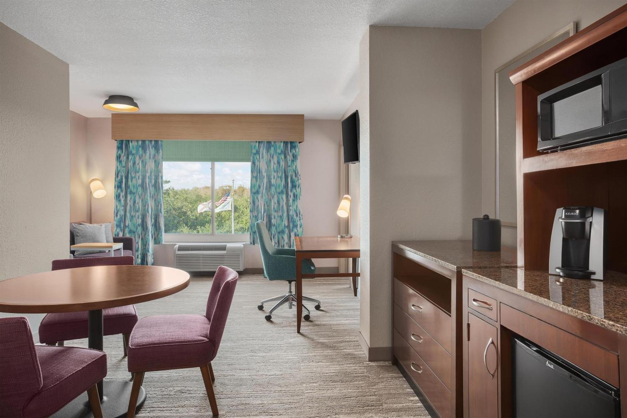 Junior Suite with Two Queen Beds,1742649113:JPEG
