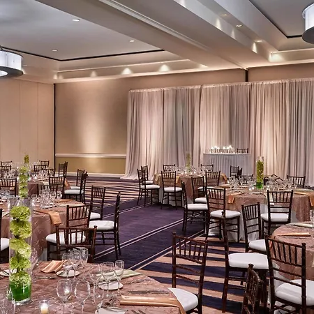 The Westshore Grand, Tampa, A Tribute Portfolio Hotel-2